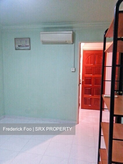 Blk 122 Bishan Street 12 (Bishan), HDB 4 Rooms #249755631